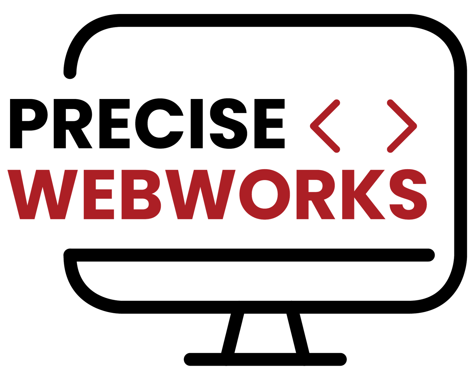 Precise Webworks